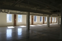 221. Suite 1100