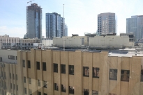 222. Suite 1100