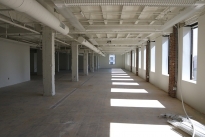 223. Suite 1100