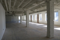 224. Suite 1100
