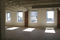 225. Suite 1100