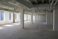 226. Suite 1100