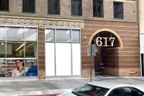 3. Exterior