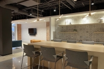 17. Second Floor