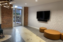 26. Second Floor