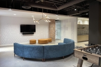 23. Second Floor