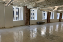 68.. Fourth Floor