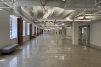 69. Fourth Floor