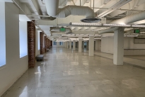 70. Fourth Floor