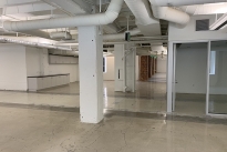 71. Fourth Floor