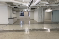 72. Fourth Floor