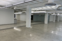 73. Fourth Floor