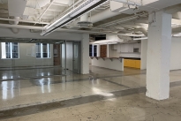 74. Fourth Floor