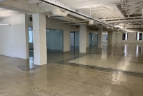 75. Fourth Floor