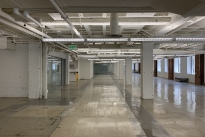 76. Fourth Floor