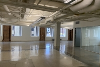 67. Fourth Floor