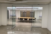 63. Fourth Floor