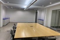 65. Fourth Floor