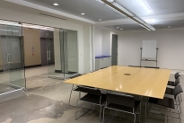 66. Fourth Floor