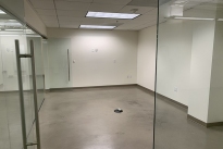 91. Suite 504