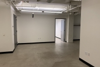 121. Suite 605