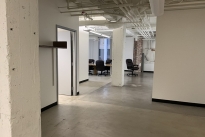 122. Suite 605