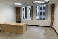 123. Suite 605