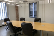 124. Suite 605