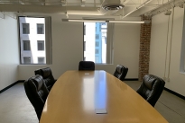 125. Suite 605