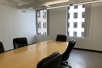 126. Suite 605