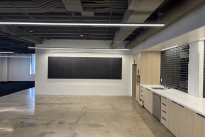 228. Suite 1104