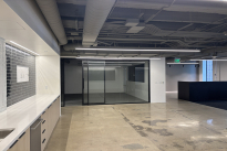 230. Suite 1104