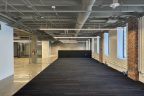 231. Suite 1104