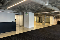 232. Suite 1104