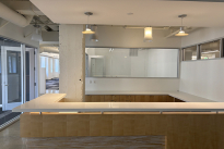 78. Suite 500
