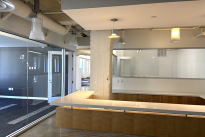 79. Suite 500