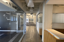 80. Suite 500