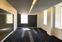 81. Suite 500