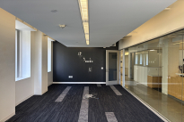 82. Suite 500