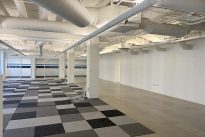 83. Suite 500