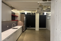 86. Suite 500