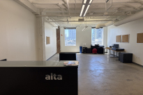 209. Suite 1103