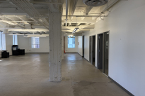 210. Suite 1103