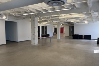 211. Suite 1103