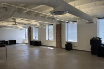 212. Suite 1103