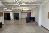 213. Suite 1103