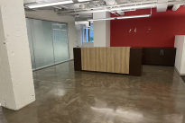 44. Suite 304