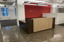 45. Suite 304