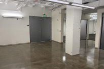 46. Suite 304
