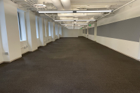 48. Suite 304